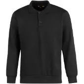 Storvik Polo Trui Napoli | Maat: XXXL