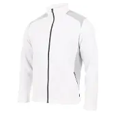 Alsico Fleecevest Alpen | Maat: XS