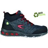 Cofra Thunder S3 Esd Src | Maat: 47