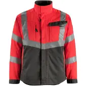 Mascot Safe Supreme 15509 Jas