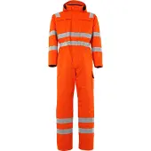 Mascot Tombos winteroverall Safe Arctic