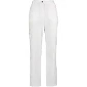 Haen Damesbroek Gill 73605 | Maat: 50