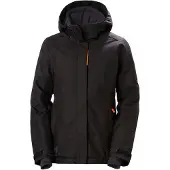 Helly Hansen Kensington Winterjas