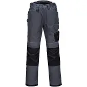 Portwest Pw3 Werkbroek T601 | Maat: 46