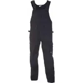 Hydrowear Cuijk 042010 Combi Overall Regular Fit | Maat: 64
