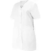 Bp 1640-485-21 Tuniek voor dames