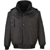 Portwest 4-in-1 Bomber Jack F465 | Maat: XL