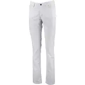 Haen Lotte Damesbroek 74070 | Maat: 42