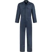 Sodaro Liam Overall Met Kniezakken Regular Fit | Maat: 50