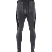 Blakläder 1849 Lange onderbroek 100% Merino WARM