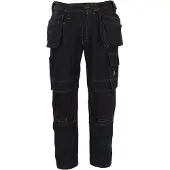 Mascot Almada Werkbroek 90cm | Maat: 90C54