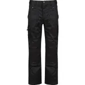 Regatta Pro Action Trouser | Maat: 36
