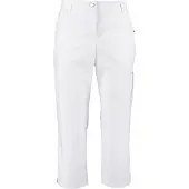 Haen Damesbroek Gwen 73604 | Maat: 40