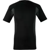 Mascot Pavia Ondershirt Crossover | Maat: 4XL/5XL