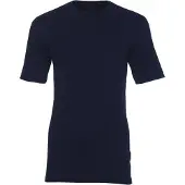 Mascot Kalix 00597-350 Thermo Ondershirt Crossover Regular Fit | Maat: L