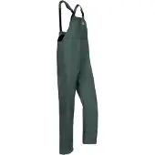 SIOEN Louisiana 4600a2fc1 Bavetbroek Waterdicht | Maat: L