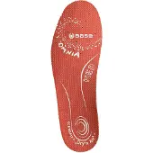Portwest Fit Omnia Med Inlegzolen | Maat: 50