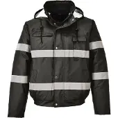 Portwest Iona Lite Bomberjack S434 | Maat: S