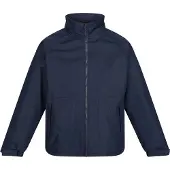 Regatta Hudson Jacket | Maat: 4XL