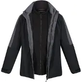 Regatta Waterdichte Jas Defender III | Maat 2XL