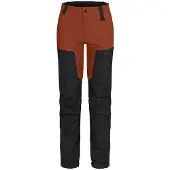 Clique Kenai Trekking Broek Dames | Maat: 36
