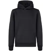 Clique Basic Active Hoody Junior | Maat: 140