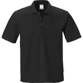 Fristads Poloshirt 7392 Pm | Maat: XL