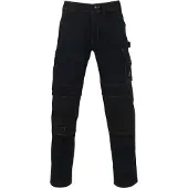 Mascot Calvos Broek Young 11279-010