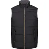 Regatta Altoona Rg806 Bodywarmer Waterafstotend | Maat: XL