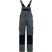 Sodaro Robin Tbc6040 Tuinoverall Regular Fit | Maat: 44