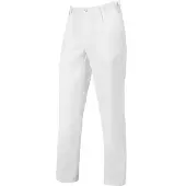 Bp Herenpantalon 1359