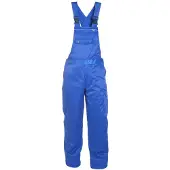 Hydrowear 048483-46 Am overal Enter