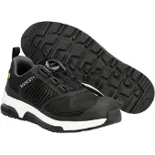Mascot Footwear Customized F0660 Veiligheidsschoenen
