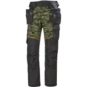 Helly Hansen Chelsea Evolution Cons Werkbroek