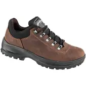 Albatros Wandelschoenen Eiger CTX Low