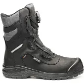 Base Be-oslo Werklaars S3 | Maat: 48