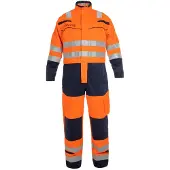 Hydrowear 043498ON-44 multinorm overal Minto