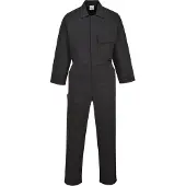 Portwest Standaard Overall C802