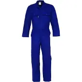 Havep 2231 Overall knz Marine maat 62 heren