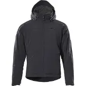 Mascot 17035 Advanced Waterdicht Winterjack | Maat: 4XL