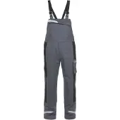 Hydrowear Maryland 043494 Overall Vlamwerend Antistatisch | Maat: 48