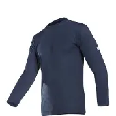 SIOEN Trapani 2673a2mv4 T-shirt Met Lange Mouwen Thermische | Maat: S