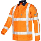 SIOEN Signalisatie Blouson (rws) Hantum 052va2pa8 | Maat: 58