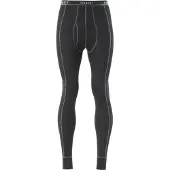 Mascot 50025 Functionele onderbroek CROSSOVER
