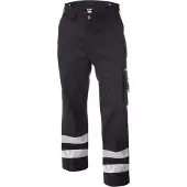 Dassy Vegas Werkbroek | Maat: 50