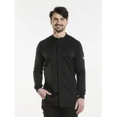 Chaud Devant Fratello Ufx Black | Maat: XS