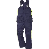 Fristads Flame Amerikaanse Overall 0030 Flam | Maat: C60