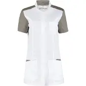 Haen Terra Zorgjas 74157 | Maat: S