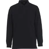 Mascot Crossover 50206 Lange Mouw Poloshirt