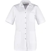 Haen Basic Line Tess Zorgjas | Maat: S